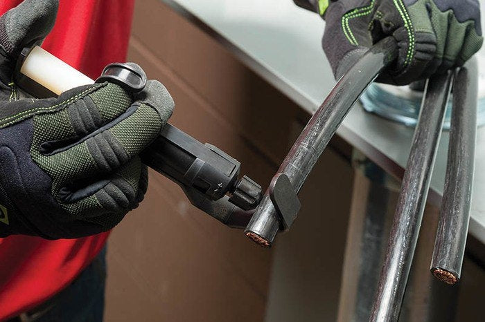 CABLE STRIPPER (POP)