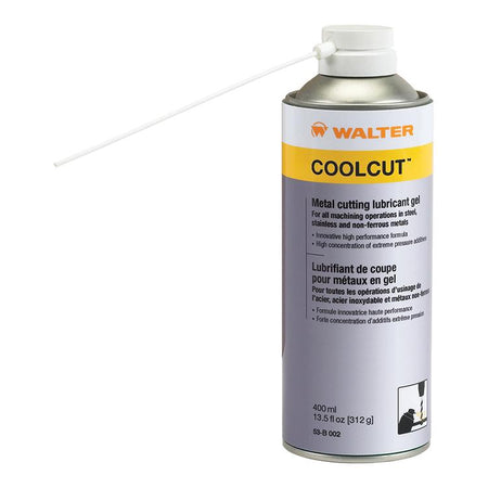 400 mL