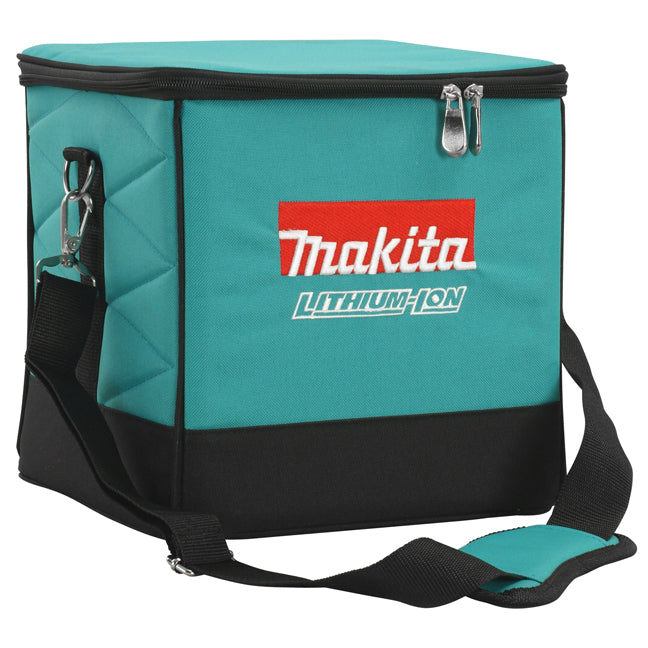 Sacs à outils assortis LXT
