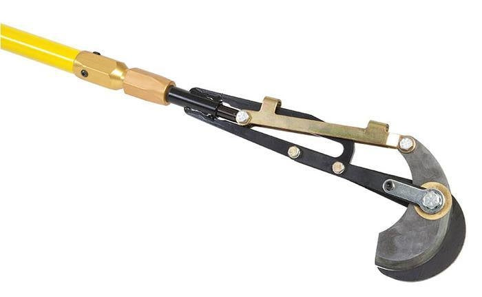PRUNER,UTILITY-O/C