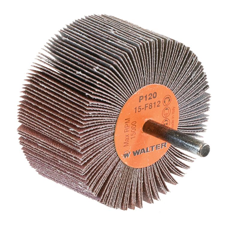 3X1-1/2X120 WHEEL/LEAF