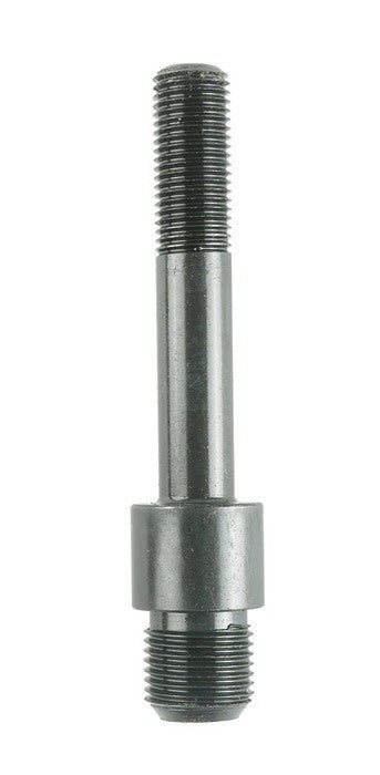 SCREW, ADAPTER 7/16X5/8