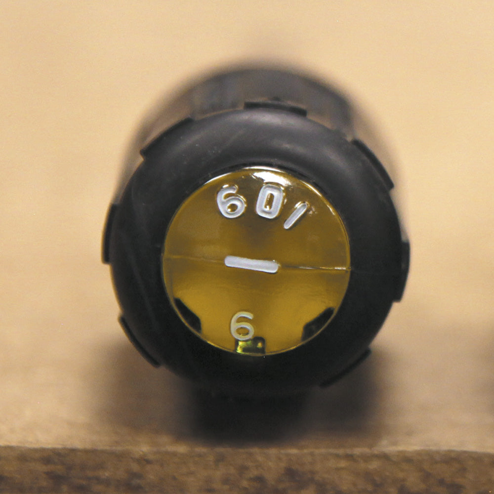 15 cm