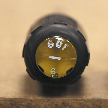 15 cm