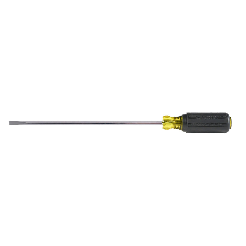 20 cm