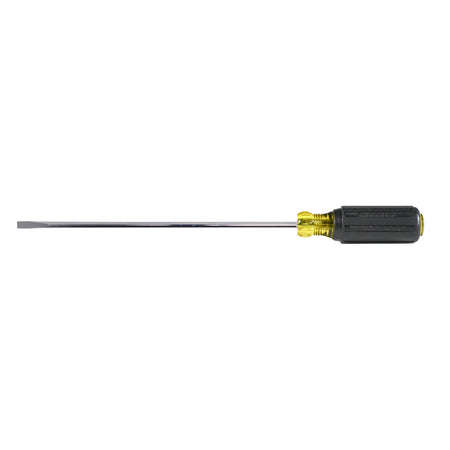 20 cm