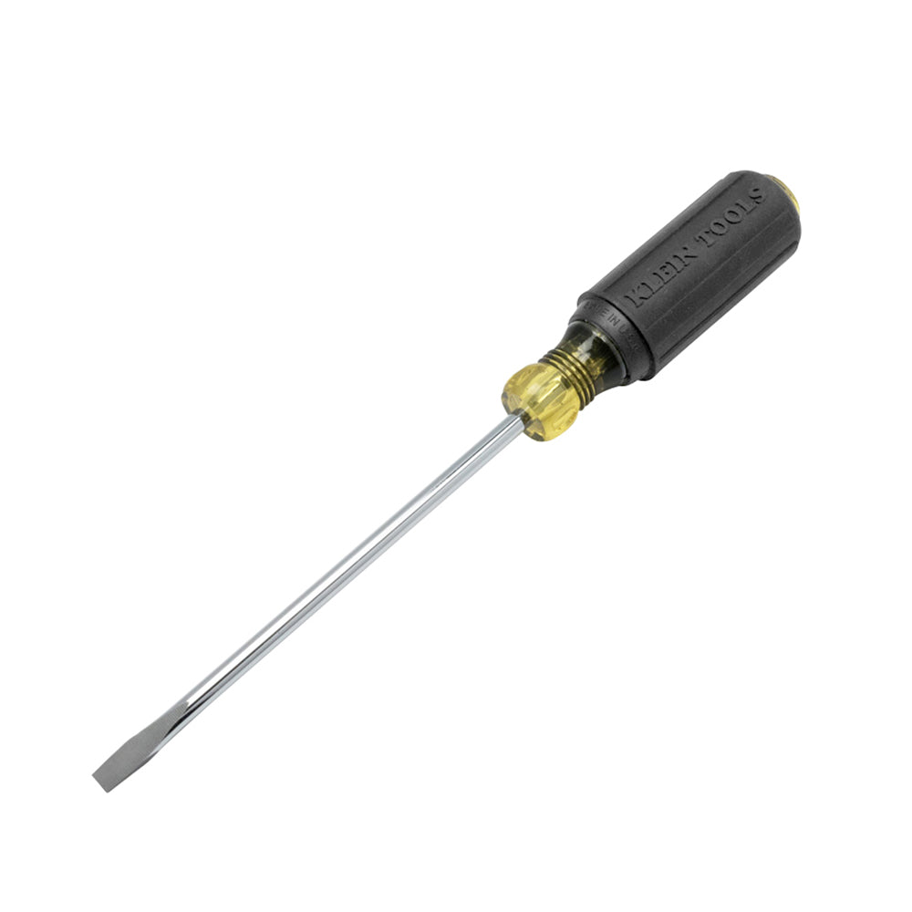 15 cm
