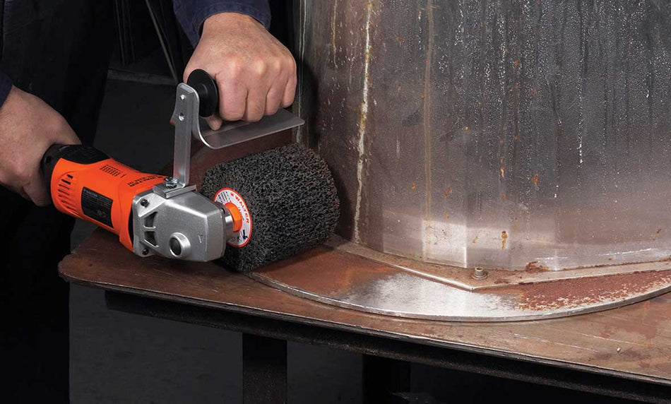 LINE-MATE KIT
