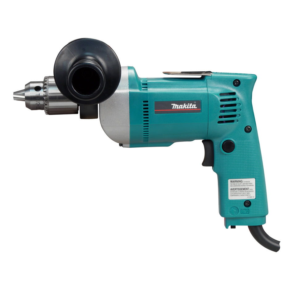 Perceuse 1/2 po - 6302H