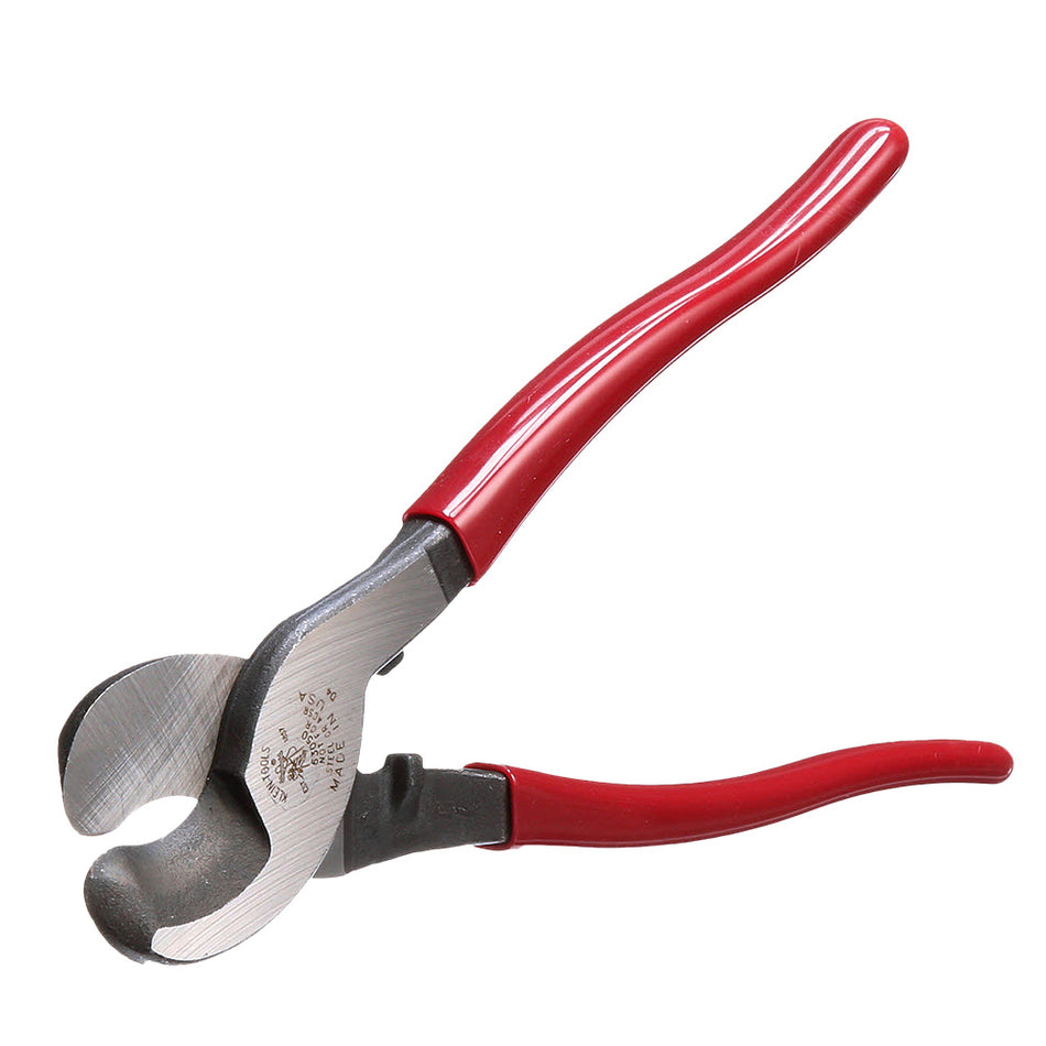 Cable cutters