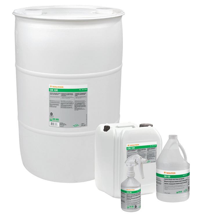 20 L