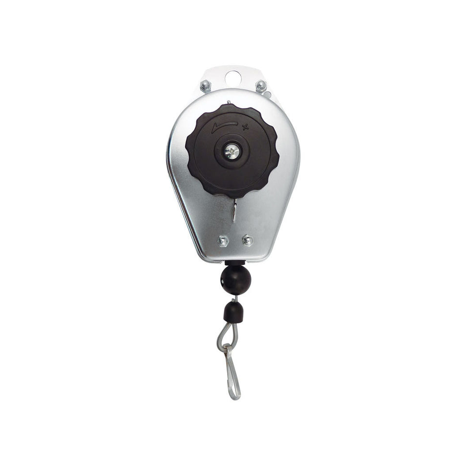 Steel load balancer 1.5 to 3.0 kg with 1.5 m cable