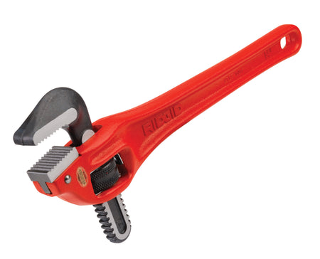 14 po