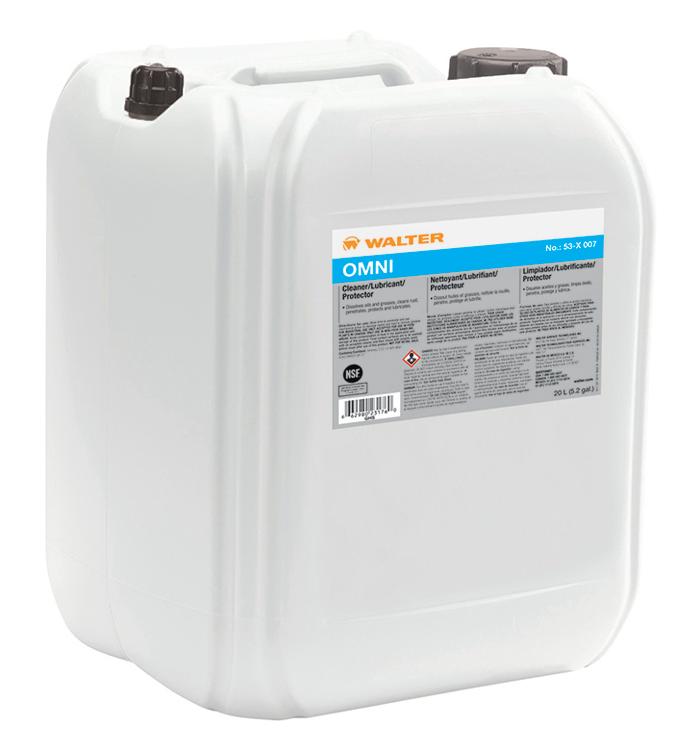 20 L