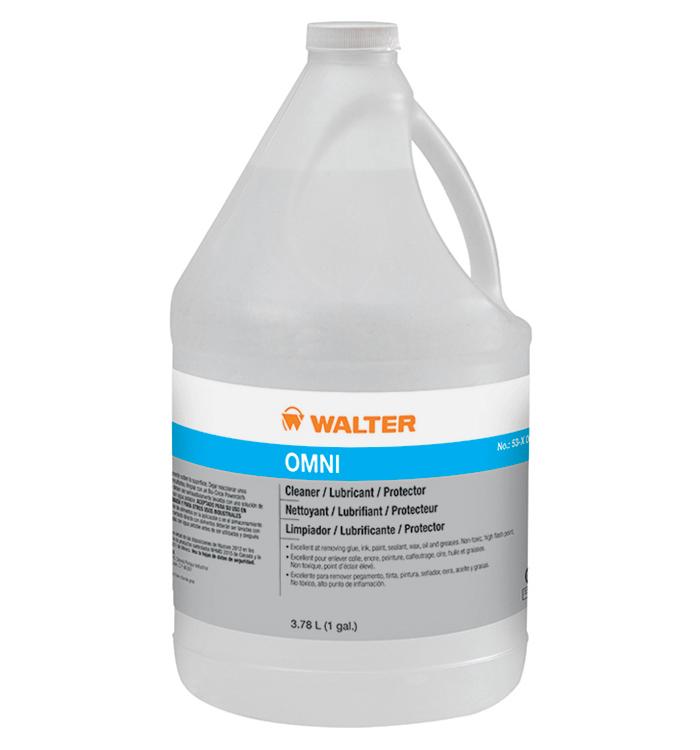 3.78 L