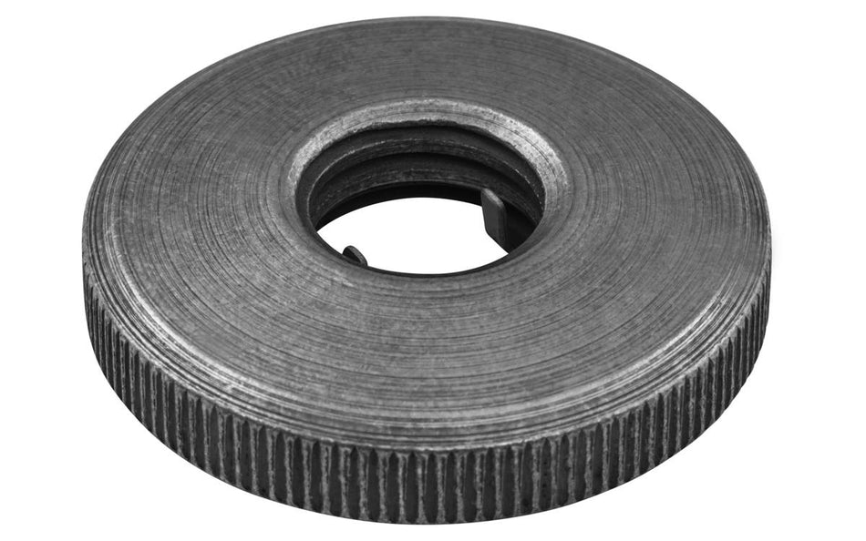 "QUICK" NUT 5/8 in -11