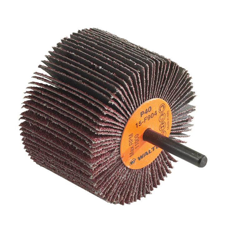 3X2X40 WHEEL/BLADE