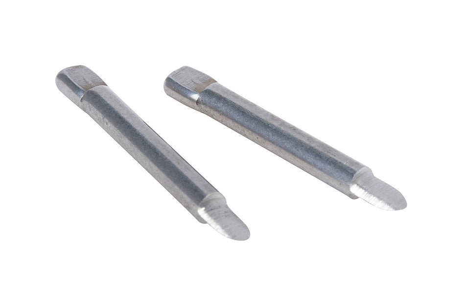 BLADES,REPLACEMENT (1903)