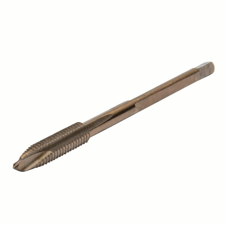12-24 UNC TARAUDS SST