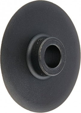WHEEL, CUTTER E2157 POLYETHYLN