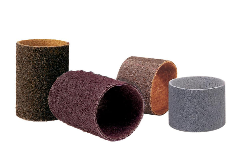 5-3/8 in BELT/DRUM - 07H502