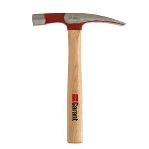 Garant Premium 24oz 12in Brick Hammer