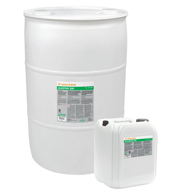 ALUSTAR 300 / 20L