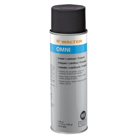 480 mL