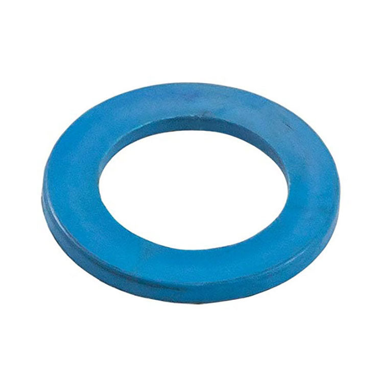 1 7/8" REDUCTION BUSHING