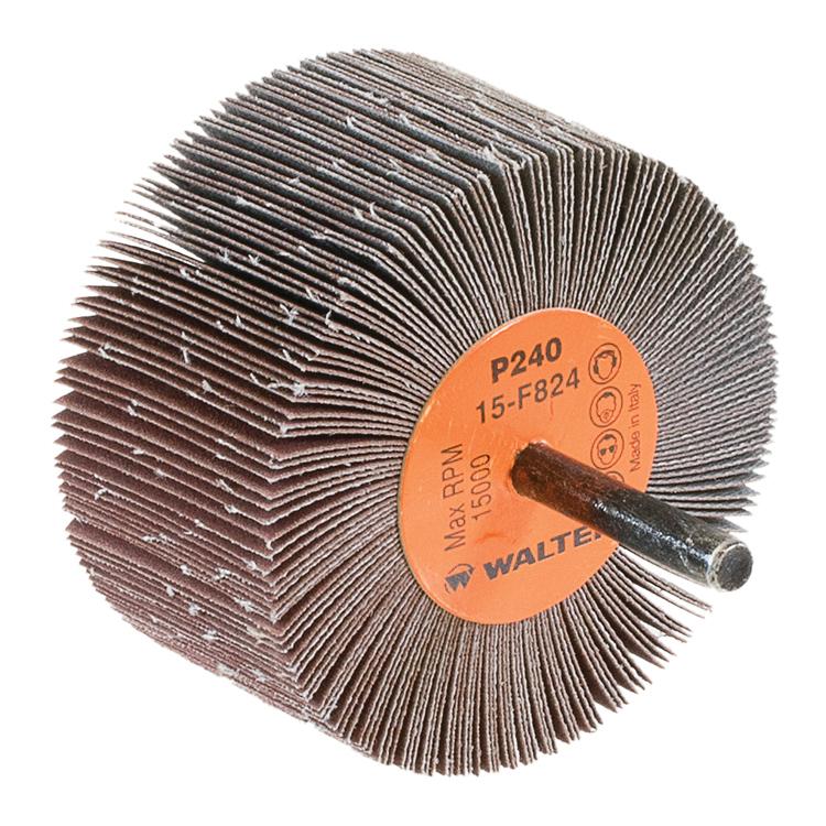 3X1-1/2X240 WHEEL/LEAF