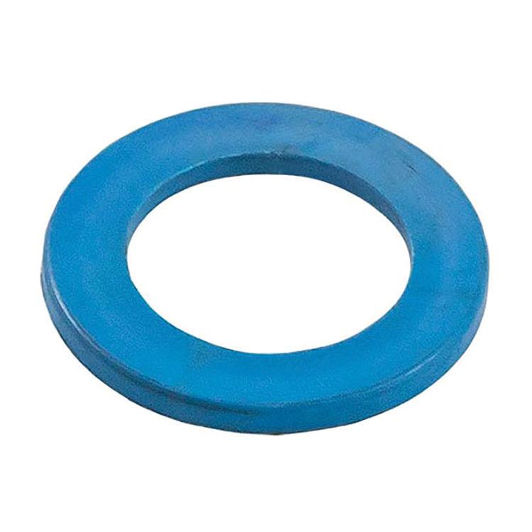 1 20MM REDUCER BUSHING