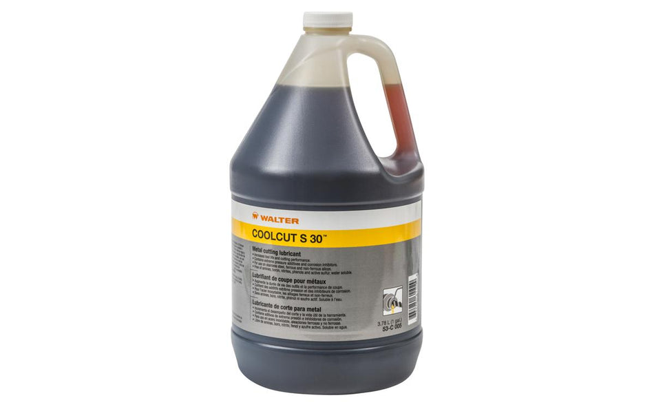 COOLCUT S-30 1 US Gallon