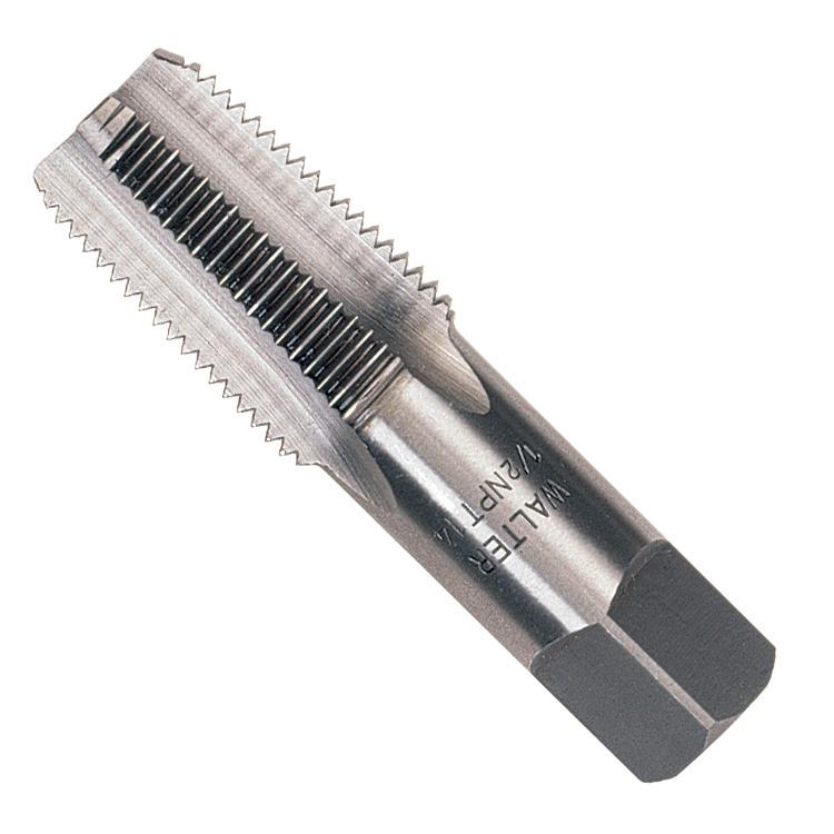 3/8NPT TARAUDS CARB TUYAUX