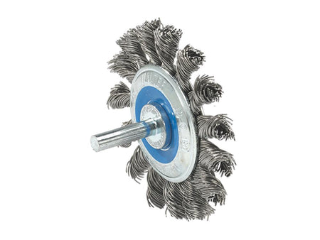 2-3/4 po / Orange