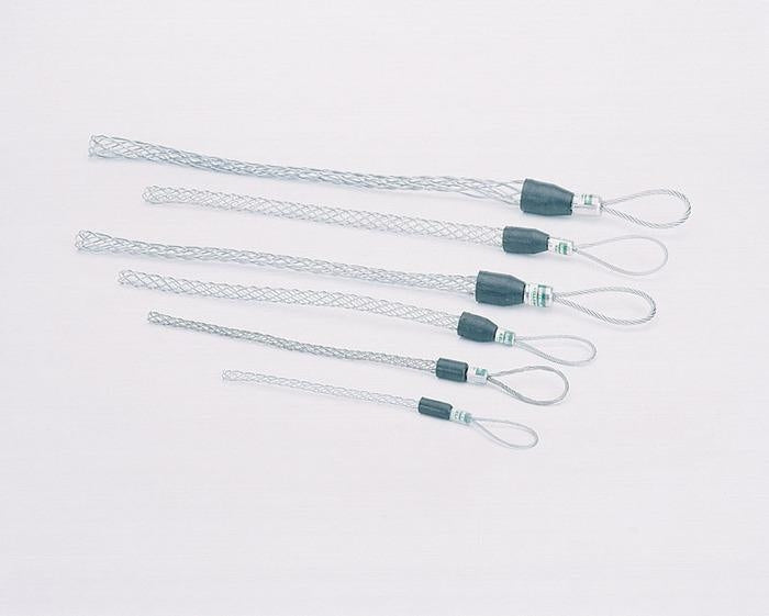 JUNIOR GRIP KIT