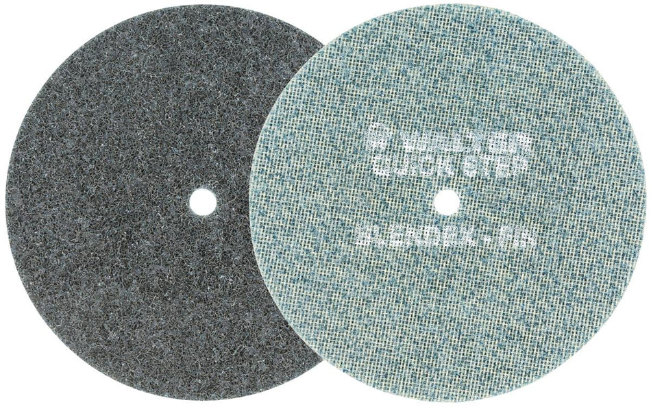 6 po BLENDEX QS/FIN
