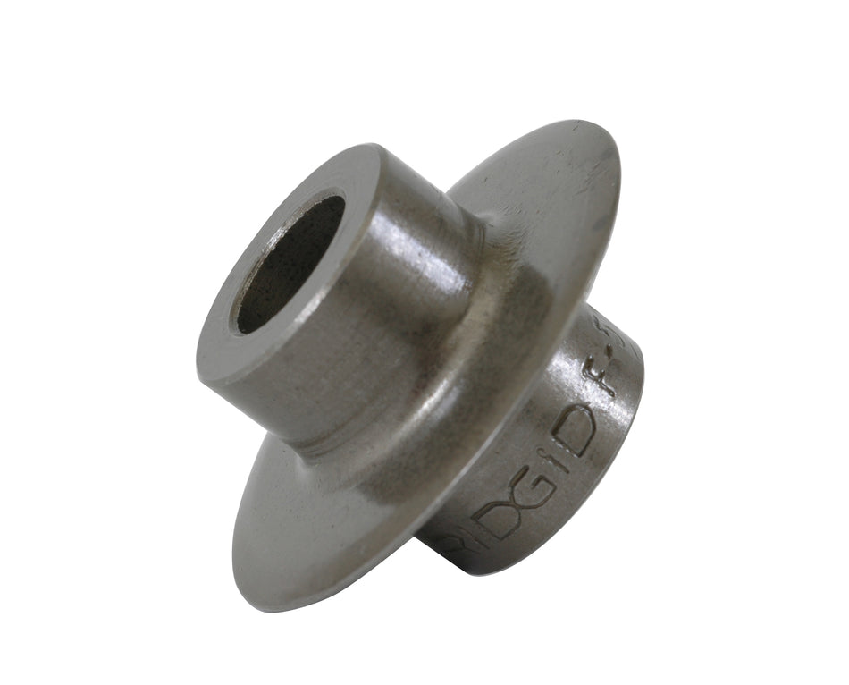 Thin cutting disc 33100