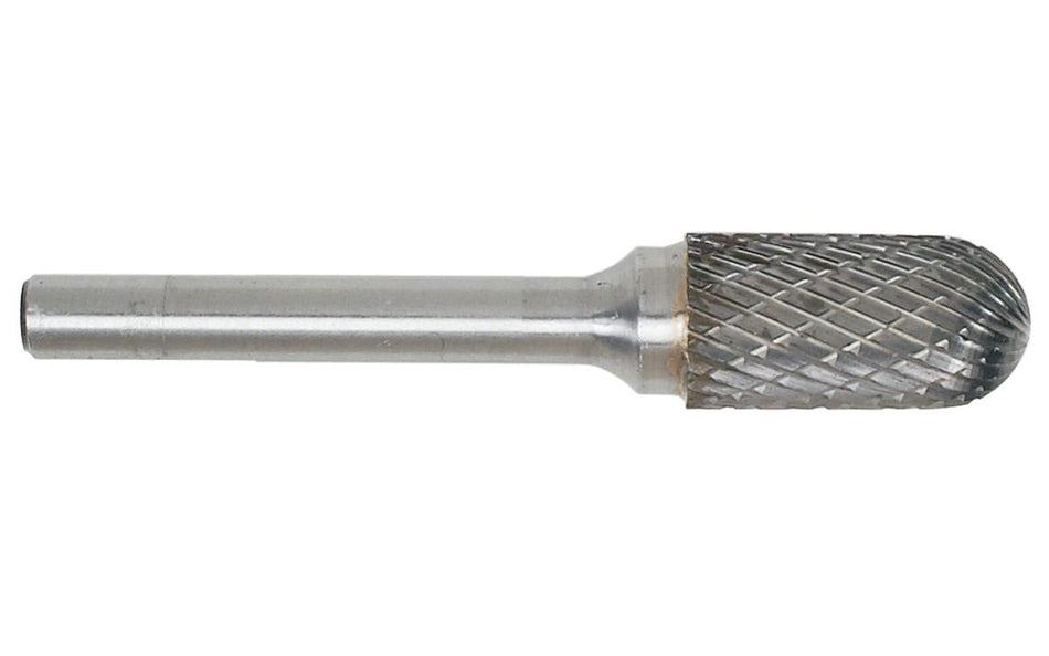 WALTER BURIN CARBURÉ SC-3 DC