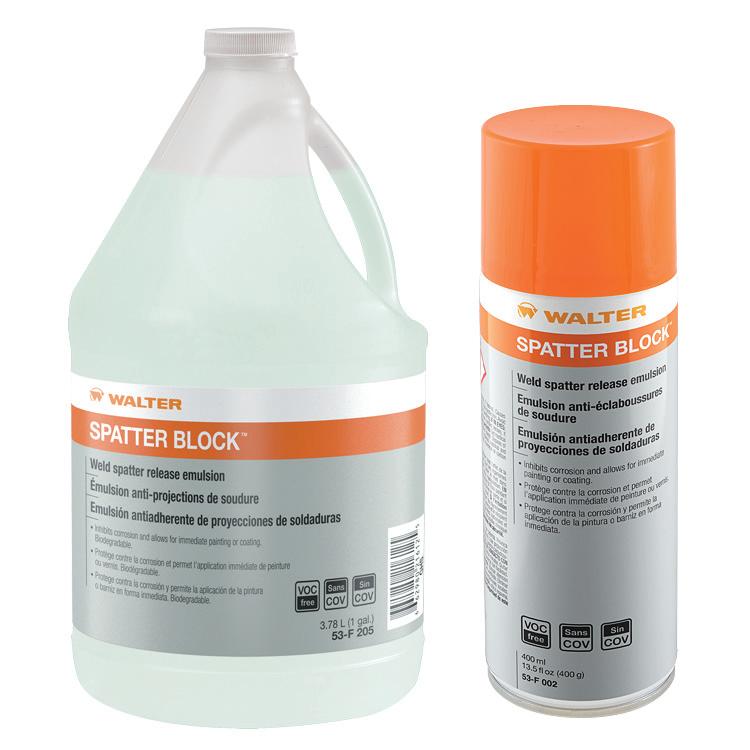 500 mL