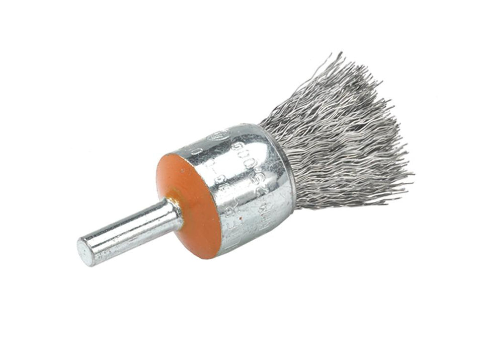 WALTER 3/4X.014 BROSSE MONTEE