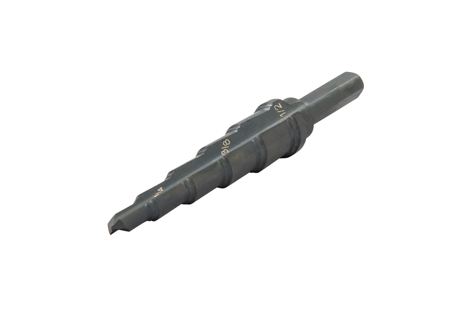STEP BIT 1/2 po (NO.2)