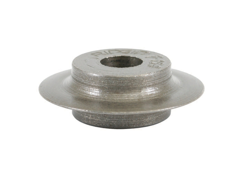 Cutting disc (thin) 33160