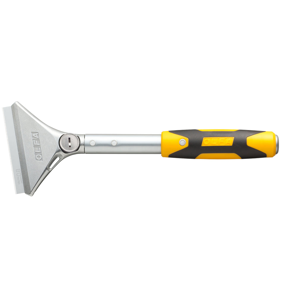 OLFA XSR-300 12 po Extra Heavy Duty Scraper