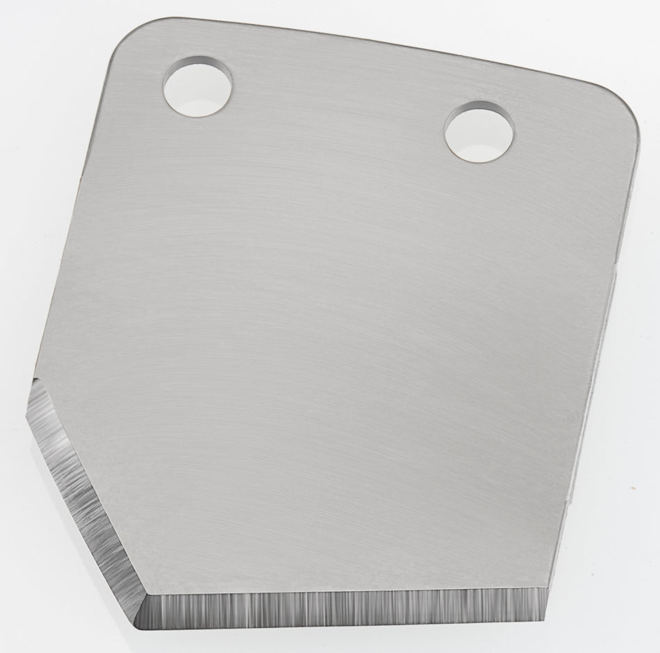 Replacement blade for 90 20 185
