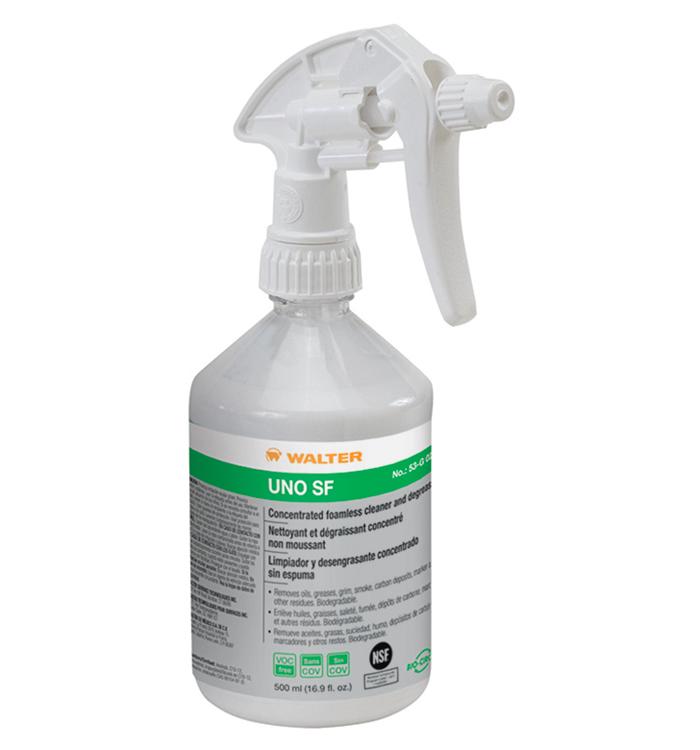 500 mL