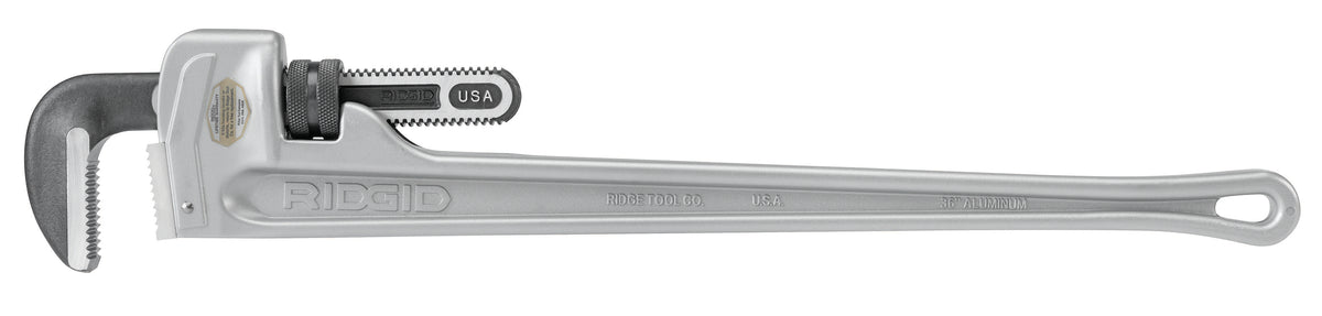 10 po