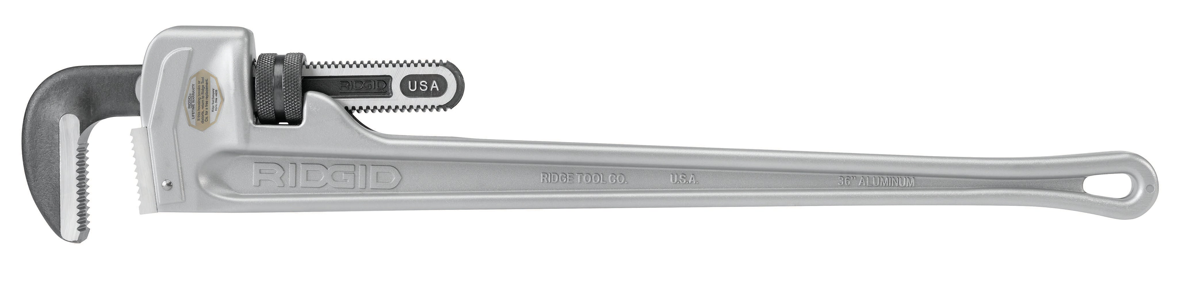 10 po