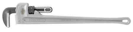 10 po