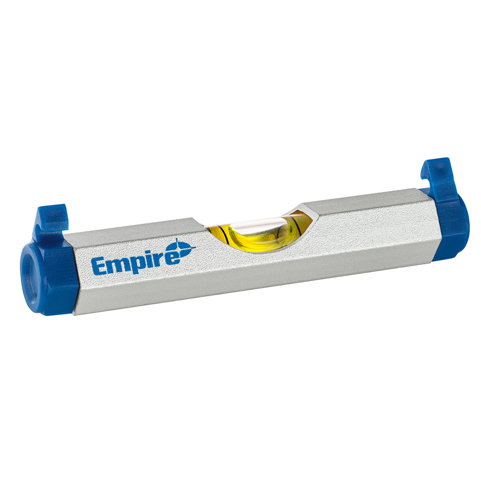 3 in. Aluminum Line Level
