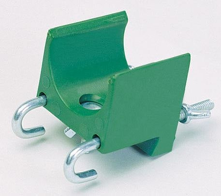 CLIP